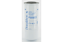 P555823 - Filtro de combustível Donaldson