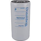 P554206 - Filtro de óleo 2