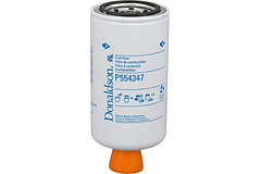 P554347 - Filtro de combustível