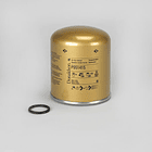 P951415 - Filtro secador de rosca 2