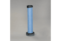 P629464 - Filtro de ar de segurança