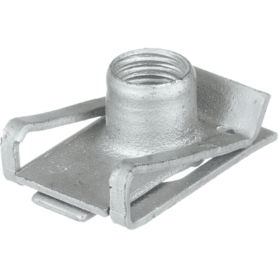 P789048 - Porca de aperto em U 2