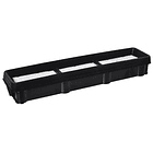 P789129 - Filtro de cabine Donaldson 1