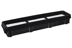 P789129 - Filtro de cabine Donaldson