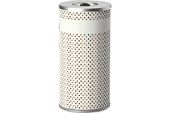 P556001 - Filtro hidráulico