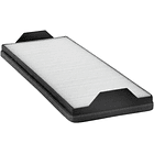 P789247 - Filtro de ar painel 1