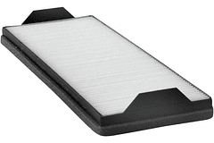 P789247 - Filtro de ar painel