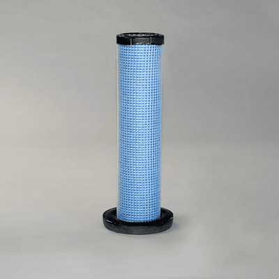 P629466 - Filtro de ar de segurança