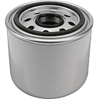 P951417 - Filtro do secador de ar Donaldson 2