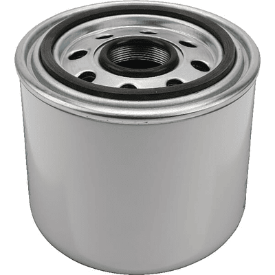 P951417 - Filtro do secador de ar Donaldson 2