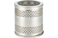 P556004 - Filtro hidráulico