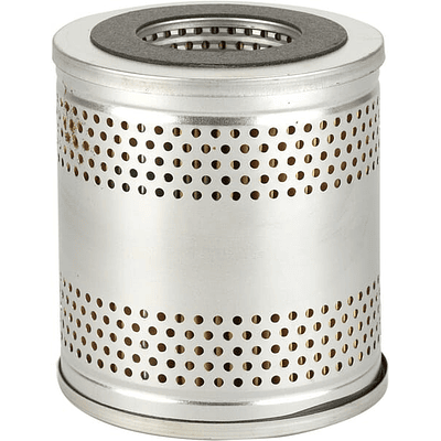 P556004 - Filtro hidráulico