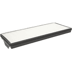 P789247 - Filtro de ar painel 2