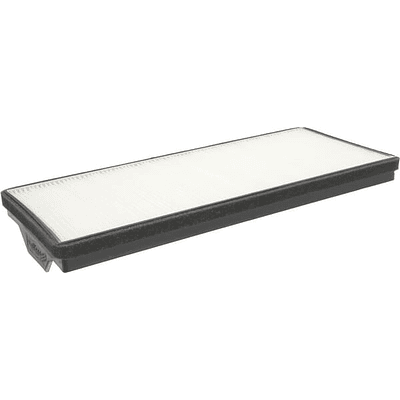 P789247 - Filtro de ar painel 2