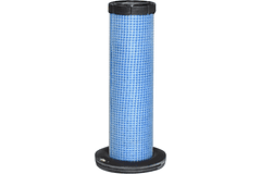 P629467 - Filtro de ar de segurança