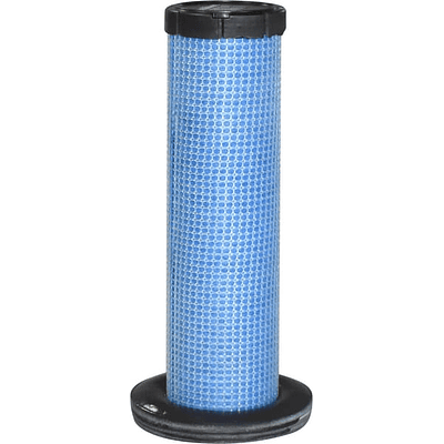 P629467 - Filtro de ar de segurança