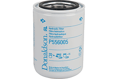 P556005 - Filtro hidráulico roscado Donaldson
