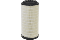 P789377 - Filtro de ar exterior