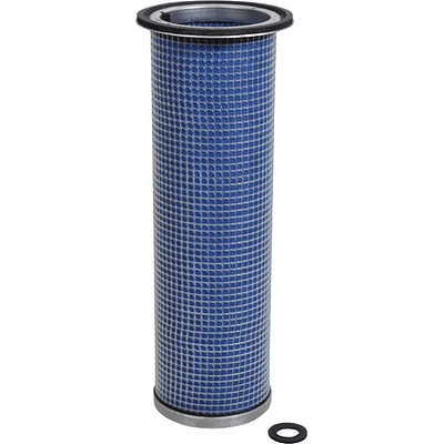 P789382 - Filtro de ar interior Donaldson