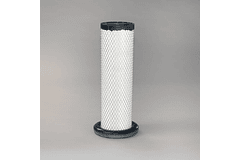 P629469 - Filtro de ar de segurança