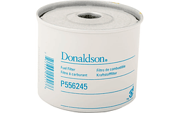 P556245 - Filtro de combustível, cartucho, Donaldson