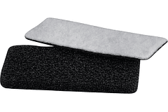 P789294 - Filtro de ar painel