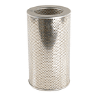 P556064 - Filtro hidráulico Donaldson 1