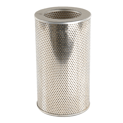 P556064 - Filtro hidráulico Donaldson 1