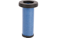 P629468 - Filtro de ar