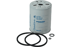 P556287 - Filtro de combustível roscado Donaldson