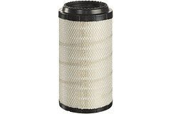 P629543 - Filtro de ar exterior