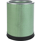 P789495 - Filtro de ar primário 1