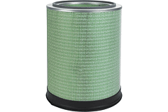 P789495 - Filtro de ar primário