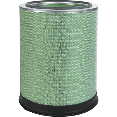 P789495 - Filtro de ar primário 1