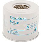 P556245 - Filtro de combustível, cartucho, Donaldson 4
