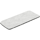 P789294 - Filtro de ar painel 2