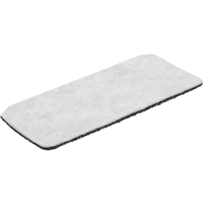 P789294 - Filtro de ar painel 2