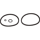 P556245 - Filtro de combustível, cartucho, Donaldson 5