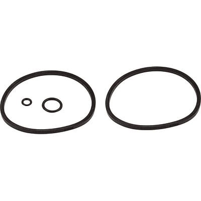 P556245 - Filtro de combustível, cartucho, Donaldson 5