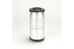 P629560 - Filtro de ar primário