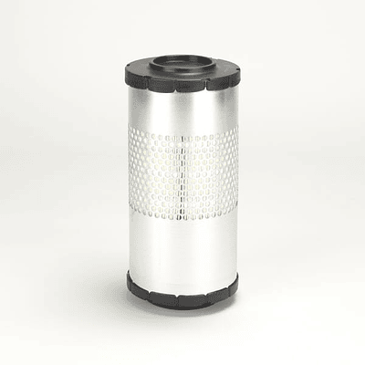 P629560 - Filtro de ar primário