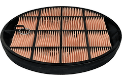 P631511 - Filtro de ar