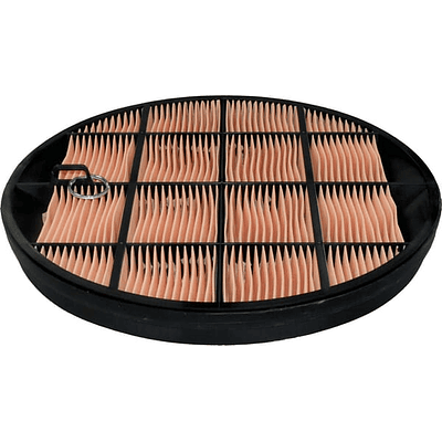 P631511 - Filtro de ar