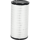 P789638 - Filtro de ar exterior Donaldson 1