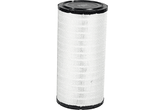 P789638 - Filtro de ar exterior Donaldson