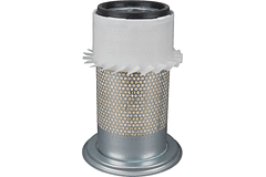 P812800 - Filtro de ar