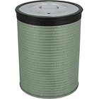 P789495 - Filtro de ar primário 2