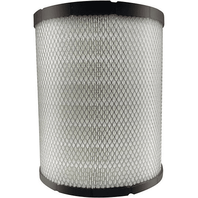 P633099 - Filtro de ar exterior