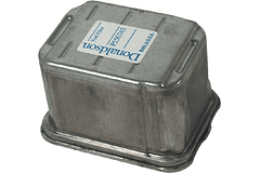 P556745 - Filtro de combustível completo Donaldson