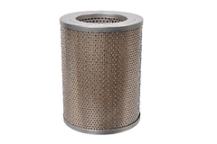 P556700 - Filtro hidráulico Donaldson